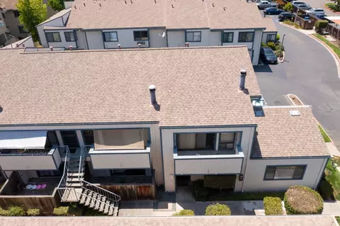 View/Area - 3591 S Bascom Ave 13, Campbell, CA 95008 photo 1 of 4