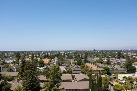 View/Area - 3591 S Bascom Ave 13, Campbell, CA 95008 photo 3 of 4