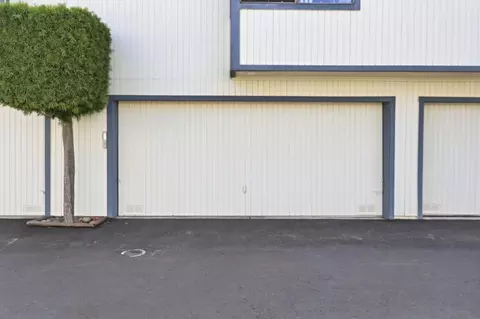 Exterior - 3591 S Bascom Ave 13, Campbell, CA 95008 photo 8 of 13