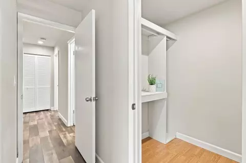 Entry Way - 3591 S Bascom Ave 13, Campbell, CA 95008 photo 2 of 2