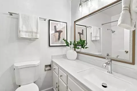 Bath - 3591 S Bascom Ave 13, Campbell, CA 95008 photo 3 of 6