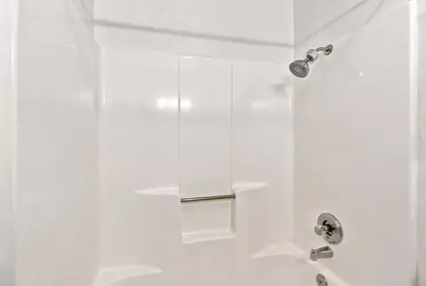 Bath - 3591 S Bascom Ave 13, Campbell, CA 95008 photo 4 of 6