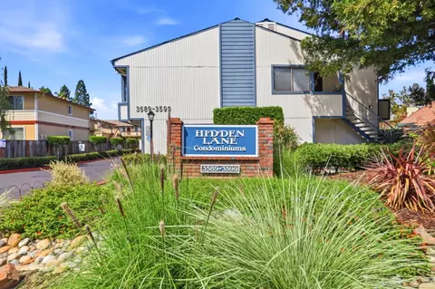Other - 3591 S Bascom Ave 13, Campbell, CA 95008 photo 9 of 9
