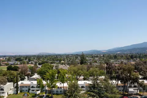 View/Area - 3591 S Bascom Ave 13, Campbell, CA 95008 photo 4 of 4