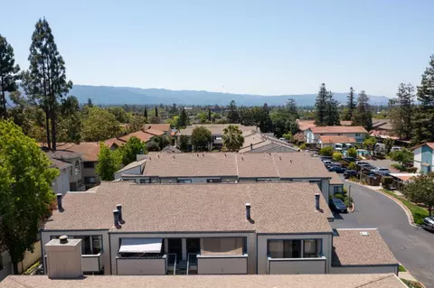 View/Area - 3591 S Bascom Ave 13, Campbell, CA 95008 photo 2 of 4