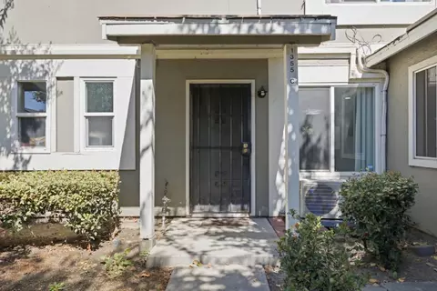 1355 Mcquesten C, San Jose, CA 95122
