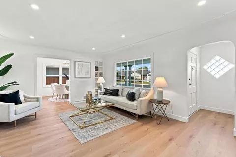 1226 Chapel Dr, Santa Clara, CA 95050