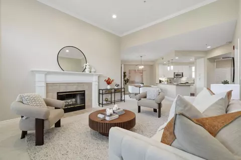 880 Meridian Bay Ln 310, Foster City, CA 94404