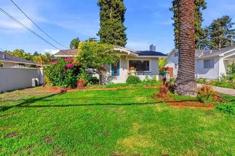 522 King St, Santa Cruz, CA 95060