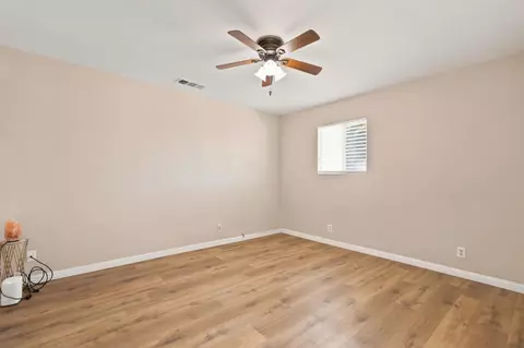 Other - 521 Oregon St, Manteca, CA 95337 photo 2 of 8