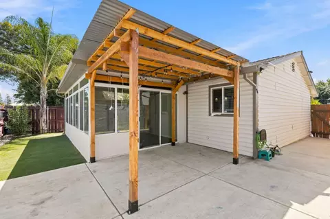 Other - 521 Oregon St, Manteca, CA 95337 photo 7 of 8