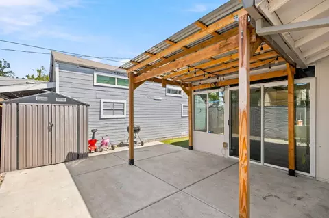 Other - 521 Oregon St, Manteca, CA 95337 photo 6 of 8
