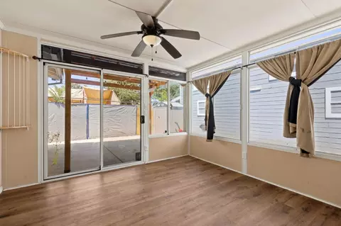 Other - 521 Oregon St, Manteca, CA 95337 photo 3 of 8