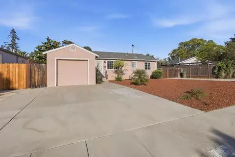 639 Catala Ct, Santa Clara, CA 95050