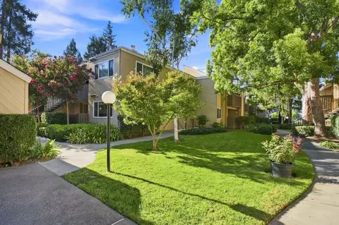 1477 De Rose Way 243, San Jose, CA 95126
