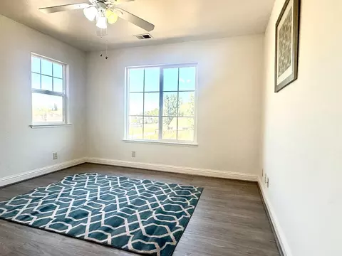 Bedroom - Creekside Ct, Gilroy, CA 95020 photo 3 of 3