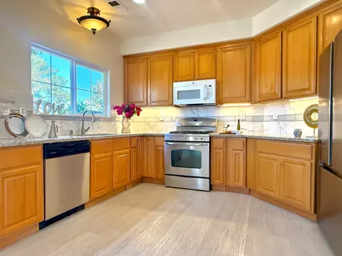 Kitchen - Creekside Ct, Gilroy, CA 95020 photo 1 of 1
