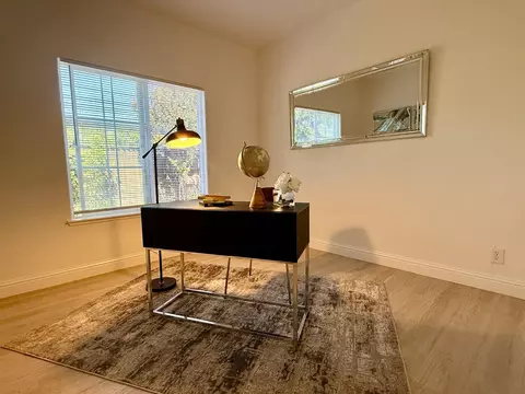 Other - Creekside Ct, Gilroy, CA 95020 photo 4 of 5