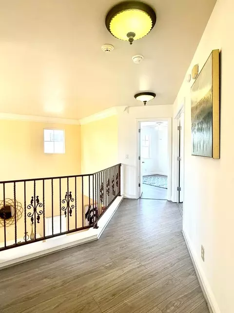 Entry Way - Creekside Ct, Gilroy, CA 95020 photo 2 of 2