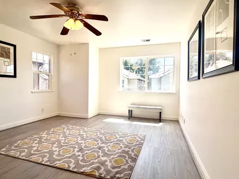Other - Creekside Ct, Gilroy, CA 95020 photo 3 of 5