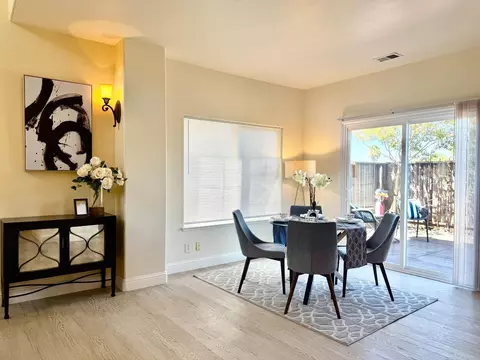 Dining - Creekside Ct, Gilroy, CA 95020 photo 2 of 3