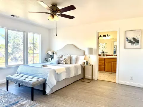 Other - Creekside Ct, Gilroy, CA 95020 photo 2 of 5