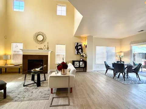 Other - Creekside Ct, Gilroy, CA 95020 photo 1 of 5