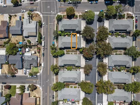 View/Area - 213 N Temple Dr, Milpitas, CA 95035 photo 1 of 1