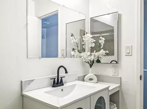 Bath - 213 N Temple Dr, Milpitas, CA 95035 photo 4 of 4