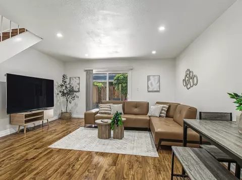 Living - 213 N Temple Dr, Milpitas, CA 95035 photo 1 of 4