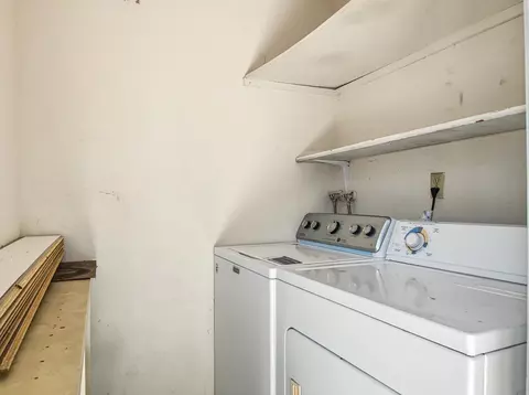 Other - 213 N Temple Dr, Milpitas, CA 95035 photo 3 of 3