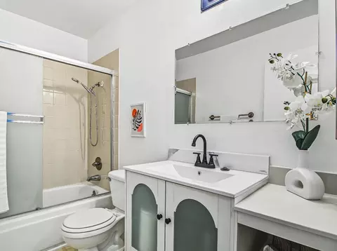 Bath - 213 N Temple Dr, Milpitas, CA 95035 photo 3 of 4
