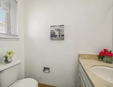 Bath - 213 N Temple Dr, Milpitas, CA 95035 photo 2 of 4