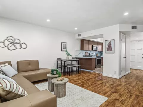 Living - 213 N Temple Dr, Milpitas, CA 95035 photo 4 of 4