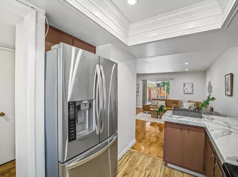 Other - 213 N Temple Dr, Milpitas, CA 95035 photo 1 of 3