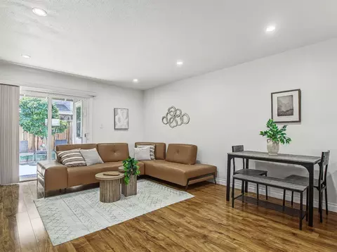 Other - 213 N Temple Dr, Milpitas, CA 95035 photo 2 of 3