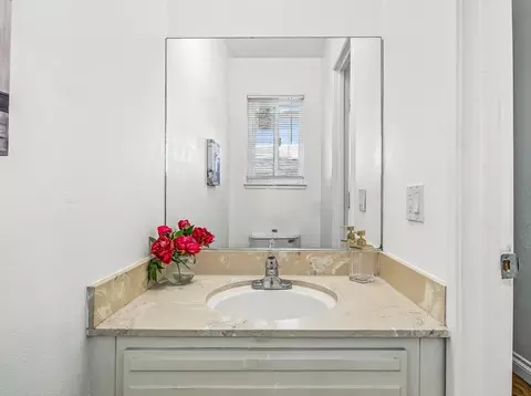 Bath - 213 N Temple Dr, Milpitas, CA 95035 photo 1 of 4