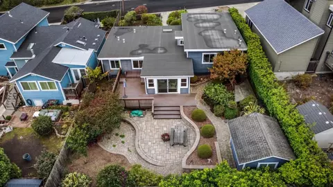 View/Area - 326 Channing Way, Pacifica, CA 94044 photo 2 of 3