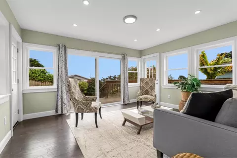 Other - 326 Channing Way, Pacifica, CA 94044 photo 6 of 8