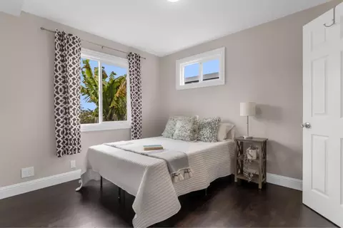 Bedroom - 326 Channing Way, Pacifica, CA 94044 photo 1 of 3