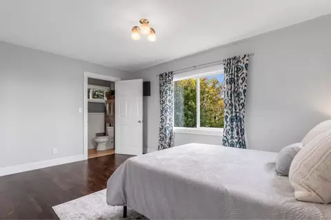 Bedroom - 326 Channing Way, Pacifica, CA 94044 photo 2 of 3