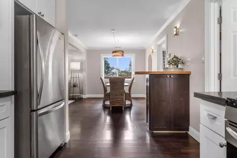 Other - 326 Channing Way, Pacifica, CA 94044 photo 3 of 8
