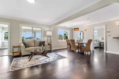 Other - 326 Channing Way, Pacifica, CA 94044 photo 2 of 8