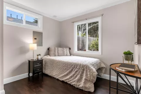 Other - 326 Channing Way, Pacifica, CA 94044 photo 5 of 8