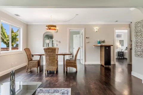 Dining - 326 Channing Way, Pacifica, CA 94044 photo 1 of 3