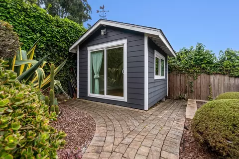Other - 326 Channing Way, Pacifica, CA 94044 photo 8 of 8