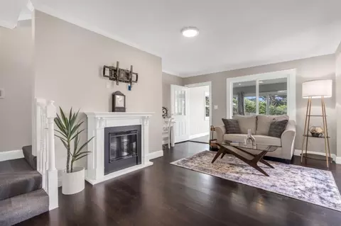 Living - 326 Channing Way, Pacifica, CA 94044 photo 1 of 3