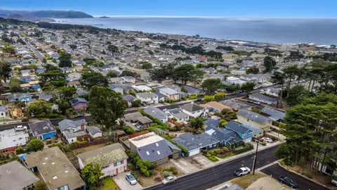 View/Area - 326 Channing Way, Pacifica, CA 94044 photo 3 of 3