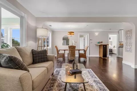 Other - 326 Channing Way, Pacifica, CA 94044 photo 4 of 8