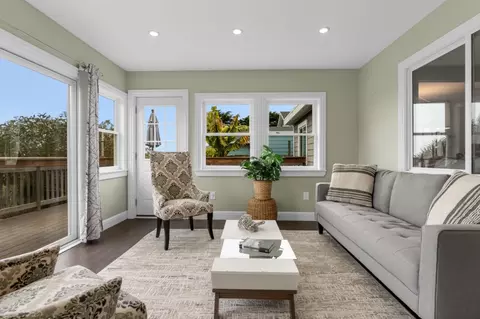 Other - 326 Channing Way, Pacifica, CA 94044 photo 7 of 8